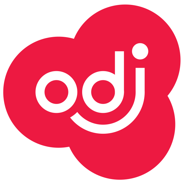 Osingadejong